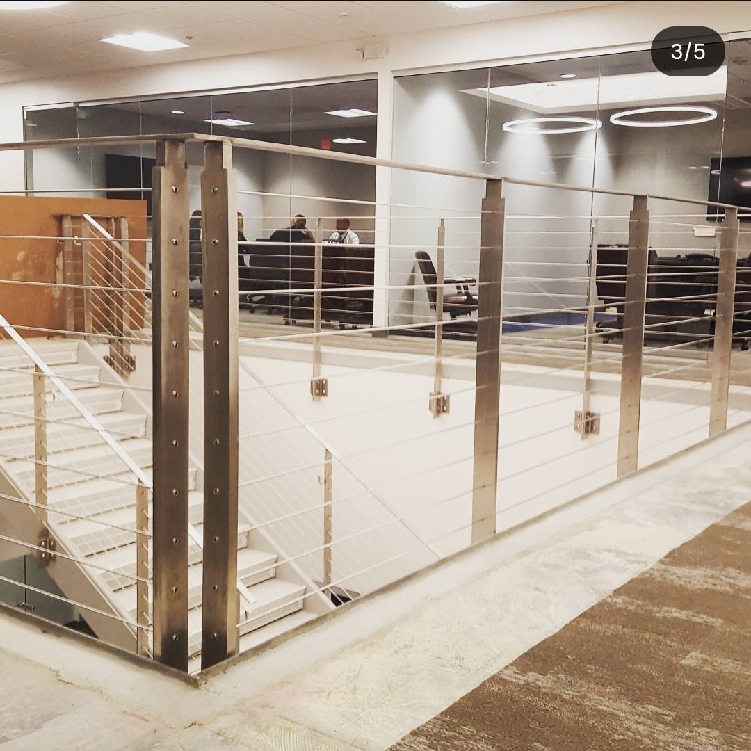 Screenshot_20250831_080610_Instagram-2