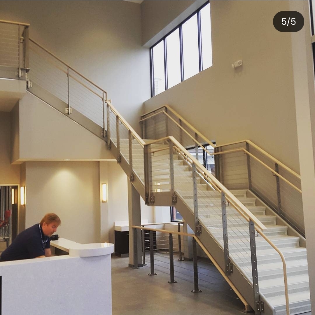 Screenshot_20250831_080637_Instagram-1